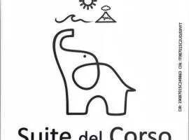 Suite del Corso Sicilia