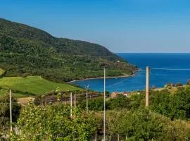 Casevacanza Trentovamare