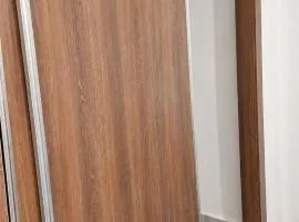 Oran Guest House