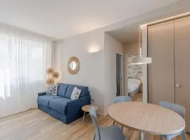 Luxury Suites Collection - Ceccarini