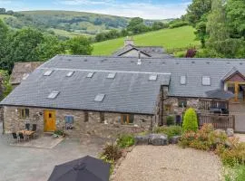 4 Bed in Brecon oc-43212