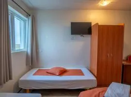 Gerdi Guesthouse