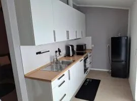 Ferienwohnung 2 Northeim
