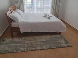 Karani Suites