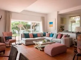 Villa Colares Retreat, Pool, Beach, Sintra