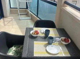 Casa Gilbert