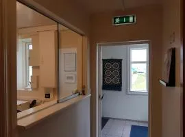 Guesthouse Mikael