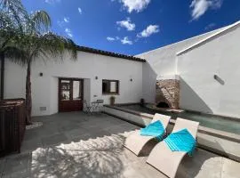 Casa Chula Estudio