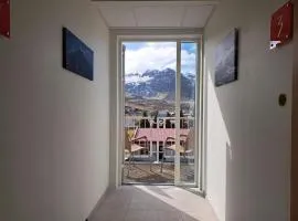 The Old Post Office Guesthouse