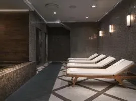 Hotel Borg by Keahotels