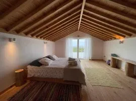 Casa Baía da Lagoa