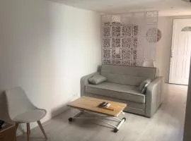 Appartement Escarène
