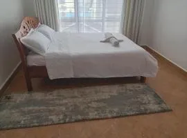 Karani Suites