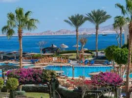 Charmillion Club Resort