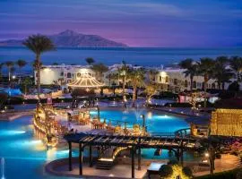 Charmillion Club Resort