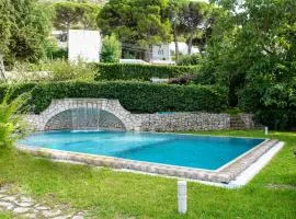 Villa Cortale by My Villa Collection