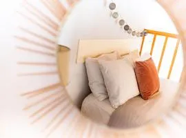 Mourisco Guest House