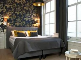 Grand Canal Boutique Hotel