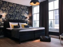 Grand Canal Boutique Hotel