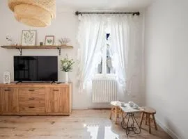 Civita e le Fantafiabe