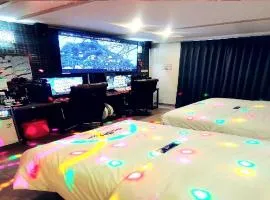 호텔먹자닷컴 무거점
