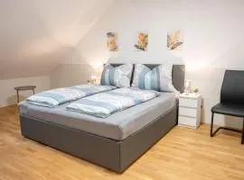 Paky Appartements 00317