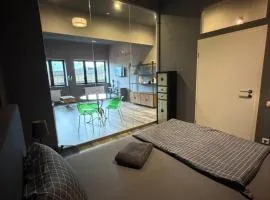 Smartstay Porta