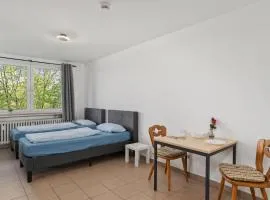 MK Apartments Delmenhorst nähe Bremen 20