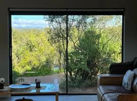 Elandsdans Game Farm Oudtshoorn