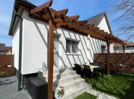 Casa Piccola Siófok