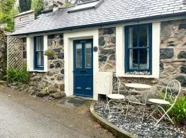 2 Bed in Llwyngwril oc-58564