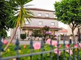 Hotel Flor do Minho
