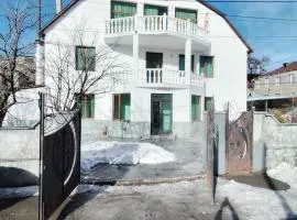 Hotel Meridiane