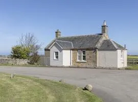 Fordel Cottage