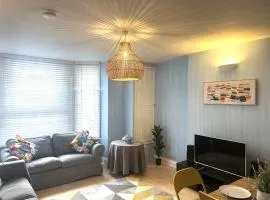 Charming Retreat - Broadstairs Seafront