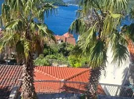 Apartman Perast