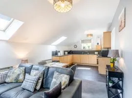 1 Bed in Holmfirth oc-88554
