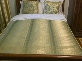 Sirik hotel