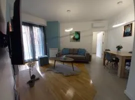Panorama RA2