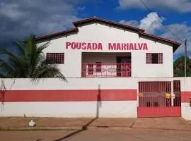 Pousada Marialva