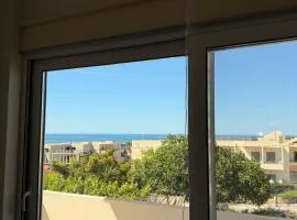 Andy's House #3