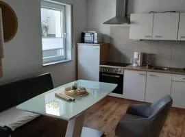 Wohlfühloase mit Sauna