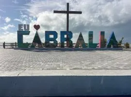 Apartamento Cabralia