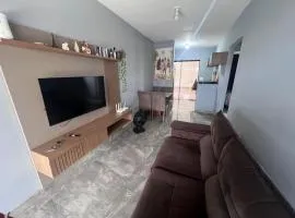 Casa para a festa do peão de Barretos