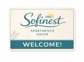 Sofinest Apartments