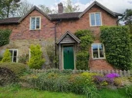 Ivy Cottage