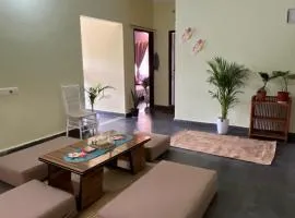 inoru house