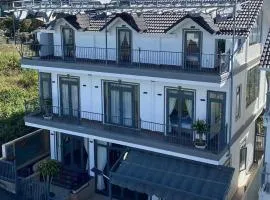 Tổ Kén Homestay, 6 Bedroom Villa