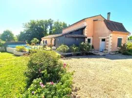 Le Clos de Philibert