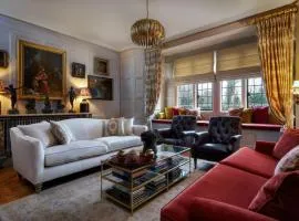 Morland Manor